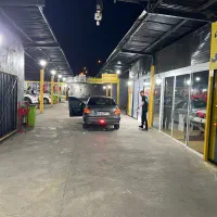مکانیک خارجی واتومات کار