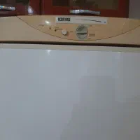 فریزر اگنست  ایتالیایی اصل