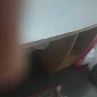 میزکامپیوترسالم ومحکم