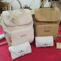 چرخکارحرفه ای خانم