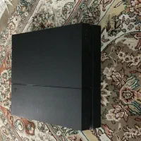 ps4 2 دسته|کنسول، بازی ویدئویی و آنلاین|تهران, اوقاف|دیوار
