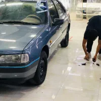 پژو