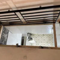 رهن واجاره