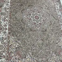 فرش ۱۲ متری و ۶ متری ماشینی آرا مشهد