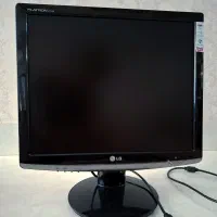کامپیوتر LG