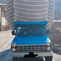 کاه گندم سفید لردگان والیگودرز