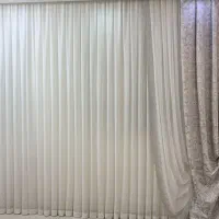 فروش پرده