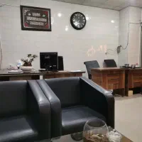 واحد تجاری و اداری . خوش قیمت و موقعیت