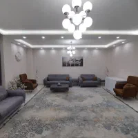 آپارتمان-170-متری-سه-خواب-شیرخوارگاه