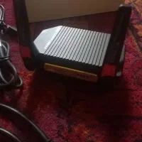 فرستنده تصویر ژیون transmount ai