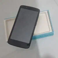 گوشی نو