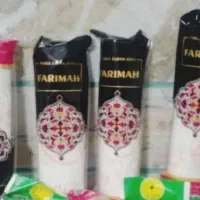 سفره یکبار مصرف 400 گرمی قیمت تولیدی