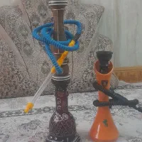 قلیون