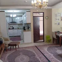 فروش-آپارتمان-60-متری-در-بهار-سعید-دیوان