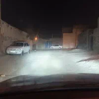 هدلایت فوق قوی