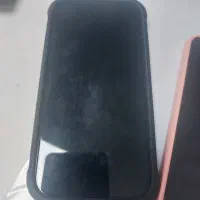 موبایل آیفون ۱۶