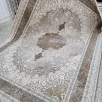 فرش نو طرح ترک(زیبایی منزل دوچندان کن/