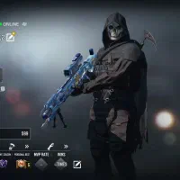 اکانت فروشی فوری