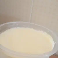 آغوز