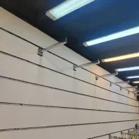 رگال