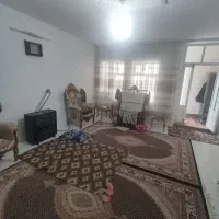 فروش ویلایی دو طبقه نیار/شهدا
