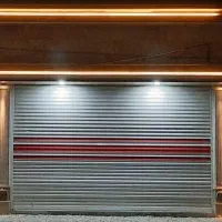 اجاره-مغازه-تجاری-نوساز-و-دارای-امکانات-لب-خیابان