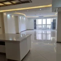 ۱۳۷متر زمین خیابان مسجد جامع اصفهانک