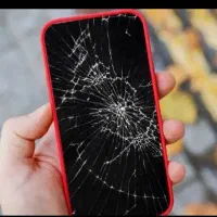 موبایل داش سجاد