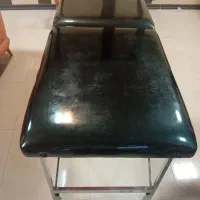 میز ماساژ