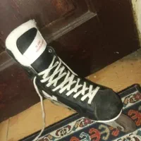 بوت هاکی اورجینال
