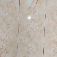 سرامیک. متراژ بالا 500متر