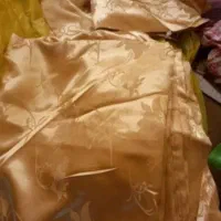 ۳جفت پرده با والان