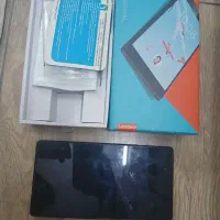 تبلت لنوا و گوشی میددکال