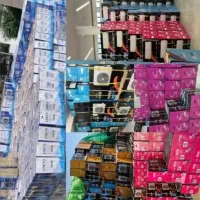 کولر دوتیکهCnگازیi ایوولیiمدیا سوپر جنرال یونیواAJ
