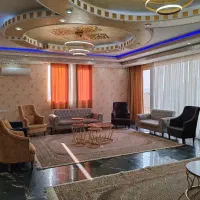 فروش-ویلا-مهراباد-رودهن