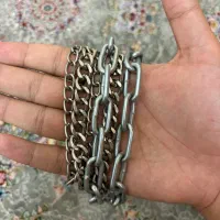 زنجیر شلوار