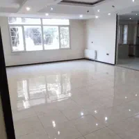 140متر 3خواب