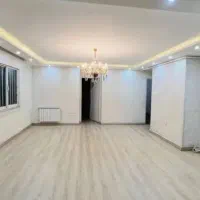 واحد ۹۵ متری در معلم|اجارهٔ آپارتمان|رشت, معلم|دیوار
