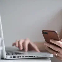 ادمین و تولید محتوا