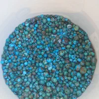 مهره تسبیح