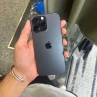iphone16promax