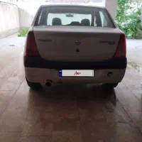 ال90مدل86|خودرو سواری و وانت|بجنورد, |دیوار