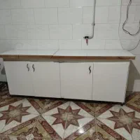 کابینت