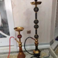 قلیان|کلکسیون و سرگرمی|مشهد, حجاب (شهرک غرب)|دیوار