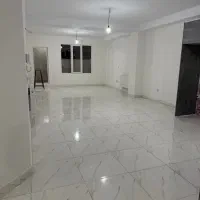 100-متری-کلید-نخوره-لوکس