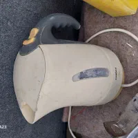 برقی