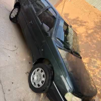 پژو|خودرو سواری و وانت|اراک, |دیوار
