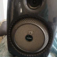 اسپیکر.یک ساله خریداری شده