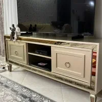 میز تی وی
