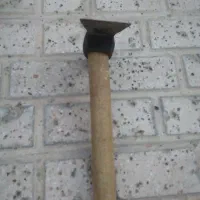 تیشه بنایی